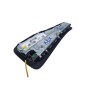 Airbag sedile destro MERCEDES Classe C S. Wagon W204