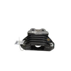Supporto Cambio FIAT 500 X Serie dal 15
