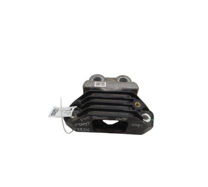 Supporto Cambio FIAT 500 X Serie dal 15 - 51999756 - 3259716