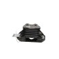 Supporto Cambio FIAT 500 X Serie dal 15