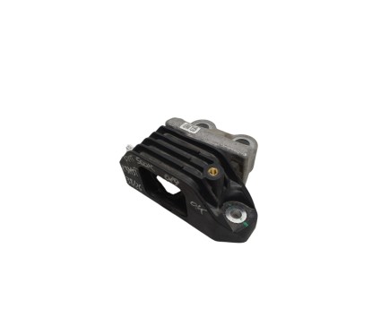 Supporto Cambio FIAT 500 X Serie dal 15