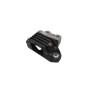 Supporto Cambio FIAT 500 X Serie dal 15