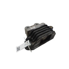 Supporto Cambio FIAT 500 X Serie dal 15 - 51999756 - 3259716