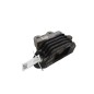 Supporto Cambio FIAT 500 X Serie dal 15