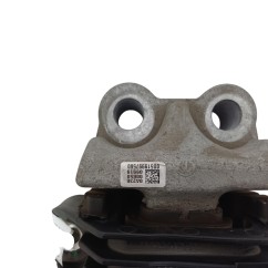 Supporto Cambio FIAT 500 X Serie dal 15 - 51999756 - 3259716