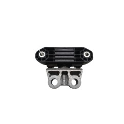Supporto Cambio FIAT 500 X Serie dal 15 - 51999756 - 3259716