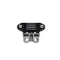 Supporto Cambio FIAT 500 X Serie dal 15