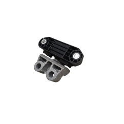Supporto Cambio FIAT 500 X Serie dal 15 - 51999756 - 3259716