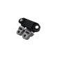 Supporto Cambio FIAT 500 X Serie dal 15