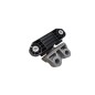 Supporto Cambio FIAT 500 X Serie dal 15