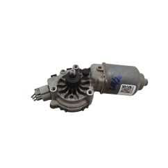 Motorino Tergicristallo Anteriore FIAT Sedici 2° Serie - 71768709 - 3260455