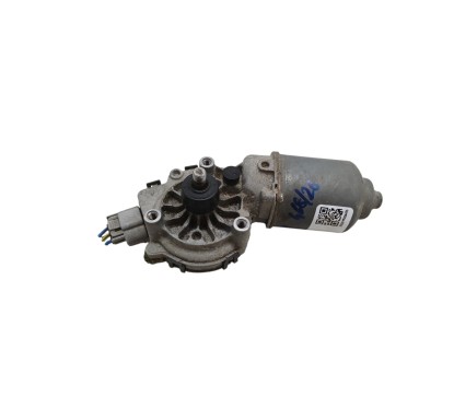 Motorino Tergicristallo Anteriore FIAT Sedici 2° Serie - 71768709 - 3260455