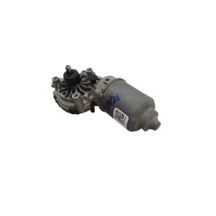 Motorino Tergicristallo Anteriore FIAT Sedici 2° Serie