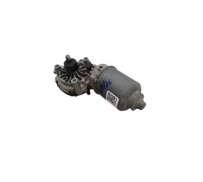 Motorino Tergicristallo Anteriore FIAT Sedici 2° Serie