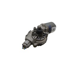 Motorino Tergicristallo Anteriore FIAT Sedici 2° Serie - 71768709 - 3260455