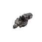 Motorino Tergicristallo Anteriore FIAT Sedici 2° Serie