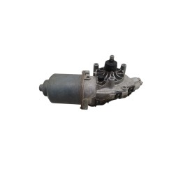 Motorino Tergicristallo Anteriore FIAT Sedici 2° Serie - 71768709 - 3260455