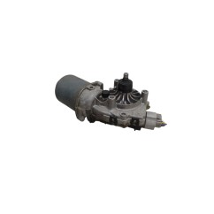 Motorino Tergicristallo Anteriore FIAT Sedici 2° Serie - 71768709 - 3260455