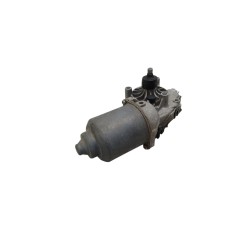 Motorino Tergicristallo Anteriore FIAT Sedici 2° Serie - 71768709 - 3260455