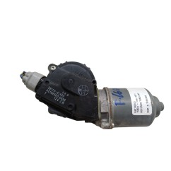 Motorino Tergicristallo Anteriore FIAT Sedici 2° Serie - 71768709 - 3260455