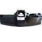 Kit Airbag Completo MERCEDES Classe C Berlina W204