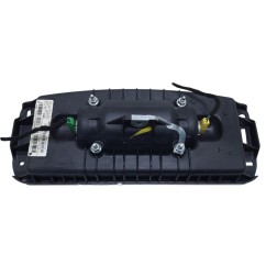 Kit Airbag Completo MERCEDES Classe C Berlina W204 - 750745 - 750745