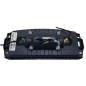 Kit Airbag Completo MERCEDES Classe C Berlina W204