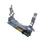 Kit Airbag Completo MERCEDES Classe C Berlina W204