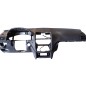 Kit Airbag Completo MERCEDES Classe C Berlina W204