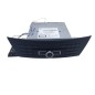 Kit Navigatore MERCEDES Classe C S. Wagon W204 2° Serie