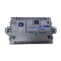 Kit Navigatore MERCEDES Classe C S. Wagon W204 2° Serie