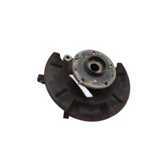 Montante sospensione ANT DX FIAT Sedici 2° Serie