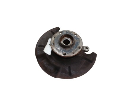 Montante sospensione ANT DX FIAT Sedici 2° Serie