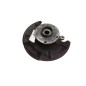 Montante sospensione ANT DX FIAT Sedici 2° Serie