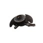 Montante sospensione ANT DX FIAT Sedici 2° Serie