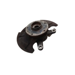 Montante sospensione ANT DX FIAT Sedici 2° Serie - 71742729 - 3260561