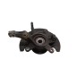 Montante sospensione ANT DX FIAT Sedici 2° Serie