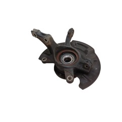 Montante sospensione ANT DX FIAT Sedici 2° Serie - 71742729 - 3260561
