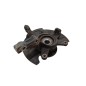 Montante sospensione ANT DX FIAT Sedici 2° Serie