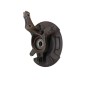 Montante sospensione ANT DX FIAT Sedici 2° Serie