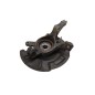 Montante sospensione ANT DX FIAT Sedici 2° Serie
