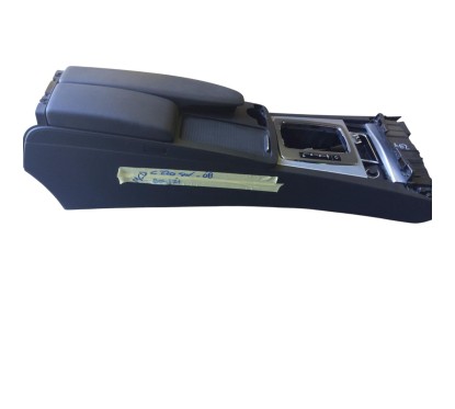 Bracciolo sedile guidatore MERCEDES Classe C Berlina W204 - 724525 - 724525