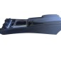 Bracciolo sedile guidatore MERCEDES Classe C Berlina W204