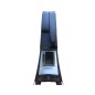 Bracciolo sedile guidatore MERCEDES Classe C Berlina W204