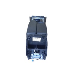 Bracciolo sedile guidatore MERCEDES Classe C Berlina W204 - 724525 - 724525