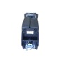 Bracciolo sedile guidatore MERCEDES Classe C Berlina W204
