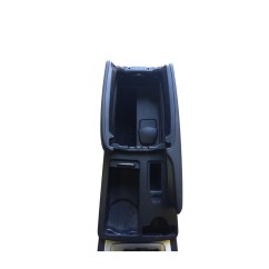 Bracciolo sedile guidatore MERCEDES Classe C Berlina W204 - 724525 - 724525