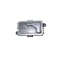 Resistenza ventola MERCEDES Classe C Berlina W204 2° Serie