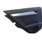 Pannello interno portiera post sx MERCEDES Classe C S. Wagon W204