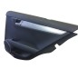 Pannello interno portiera post dx MERCEDES Classe C S. Wagon W204